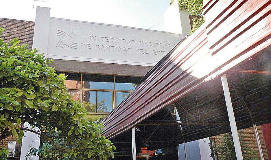 Inscriben al programa Adultos Mayores sin secundario completo