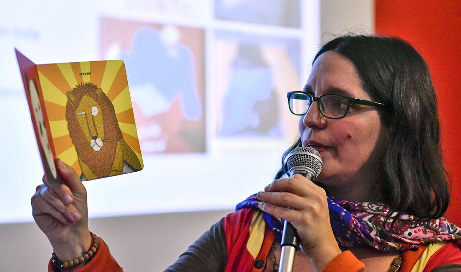 Docentes enfrentan con las dudas y las quejas de familias al aplicar la ESI