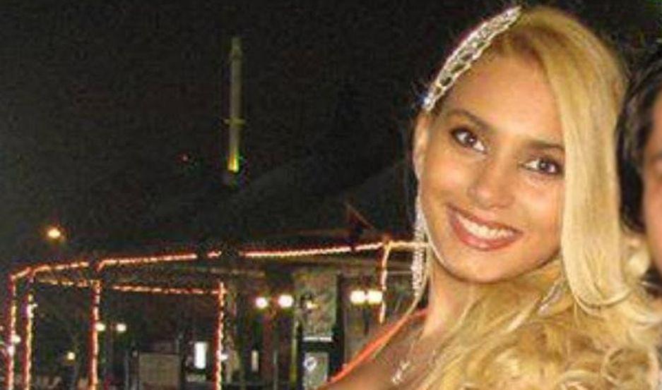 La deshonra contra una hija repercute muy fuerte en toda la familia