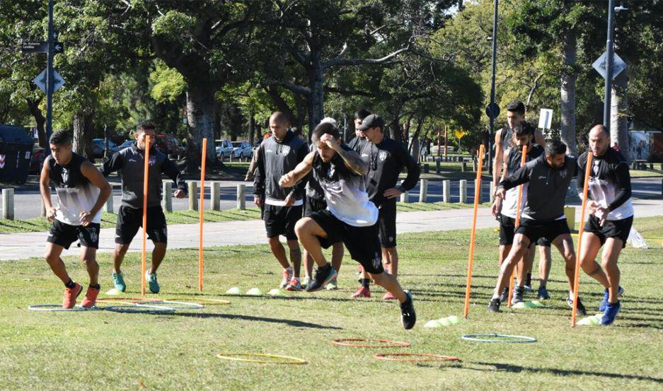 Fotos- Gentileza de Gustavo Autaln