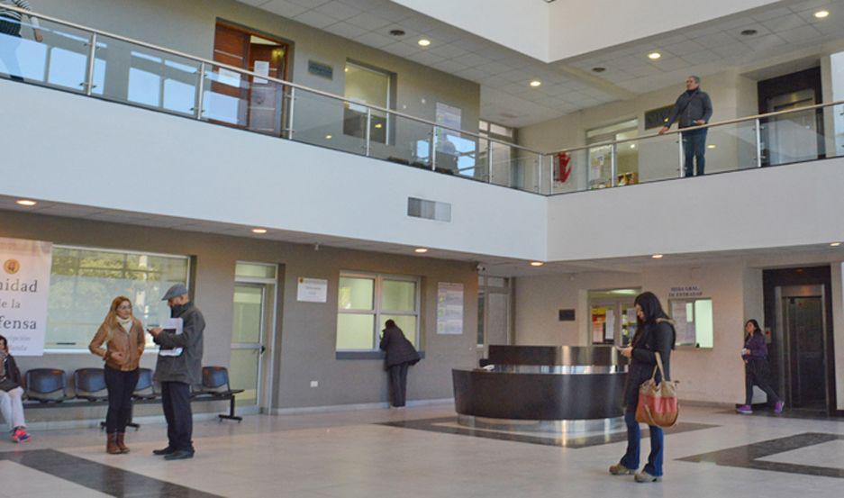 Imputan tambieacuten en La Banda a Petteta por otra supuesta estafa con cheques por casi 2000000