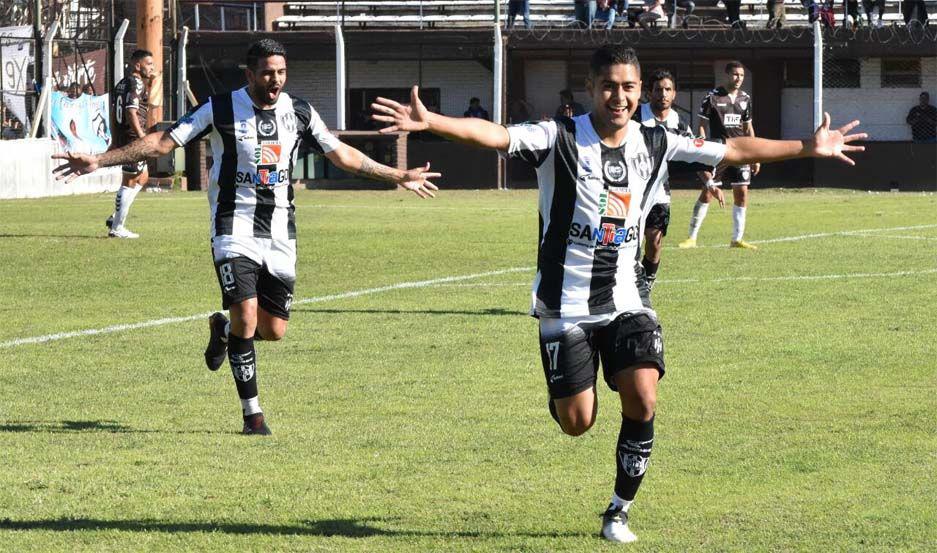 Foto- Gustavo Autaln