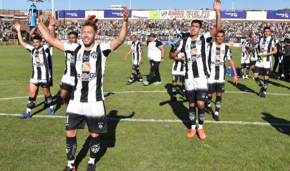 Fotos gentileza de Gustavo Autaln