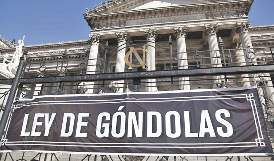 Diputados busca aprobar la ley de financiamiento de campantildeas