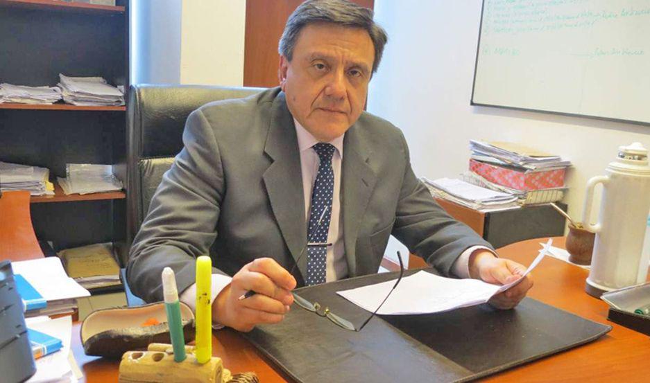 Recapturan a preso que se escapoacute de su celda y ahora estaacute a un paso del juicio oral