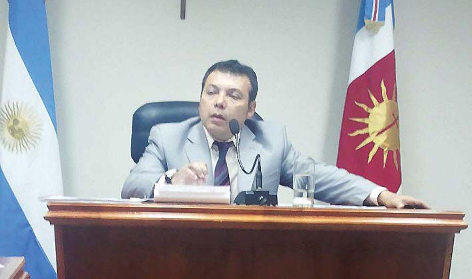 Seguiraacute presa la mujer que entregoacute a su hija por 3000