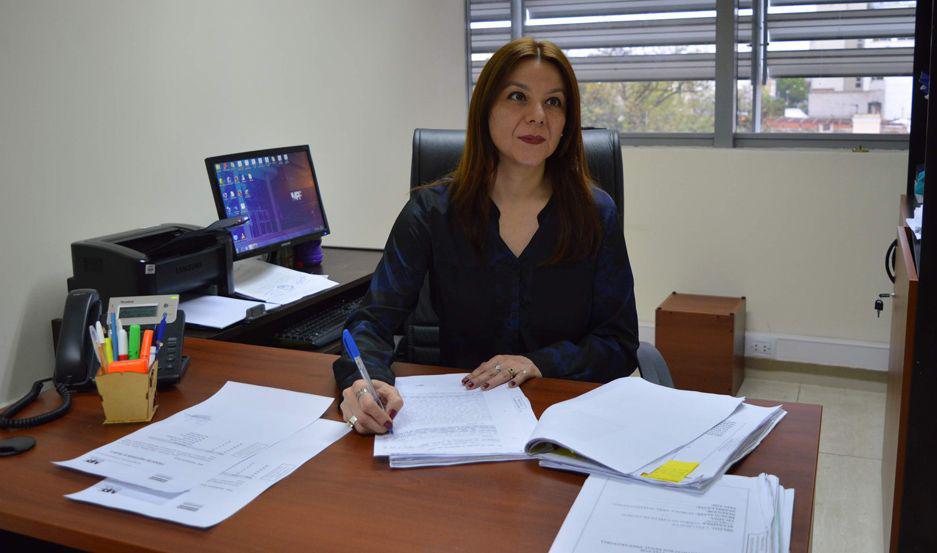 Depravado entroacute a robar a la casa de una mujer y la ultrajoacute sexualmente