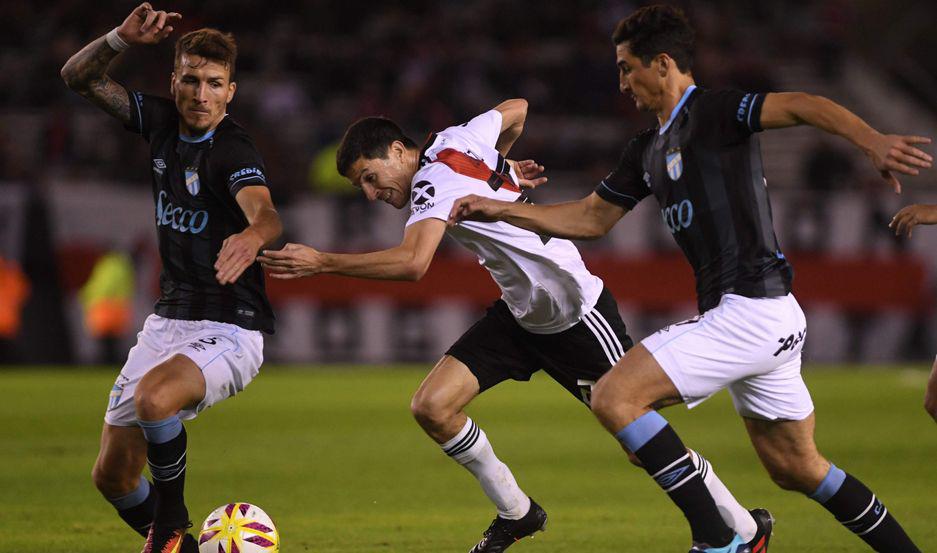 Ganar la Copa Argentina o la Libertadores las alternativas del Millo