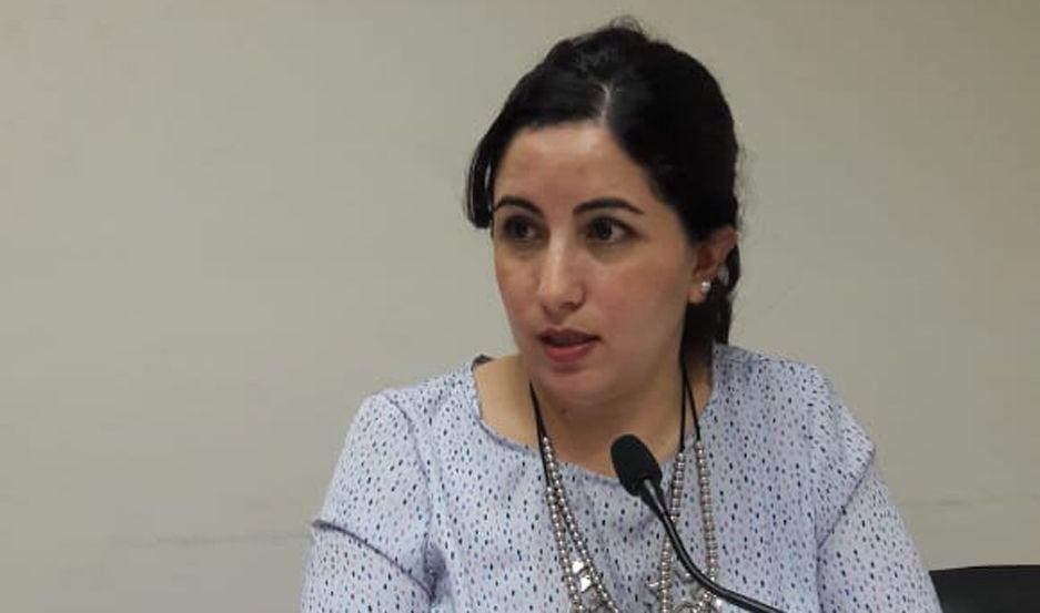 Llevoacute a su sobrina a juntar mandarinas y en el camino intentoacute violarla