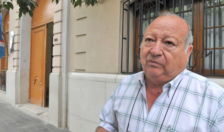 Afirman que auacuten no hay acuerdo en la paritaria mercantil