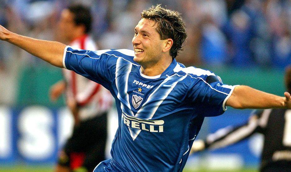 Roly Zaacuterate duriacutesimo contra su hermano Mauro