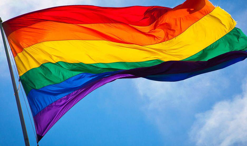 La ONU pide eliminar las leyes discriminatorias contra las personas LGTBI