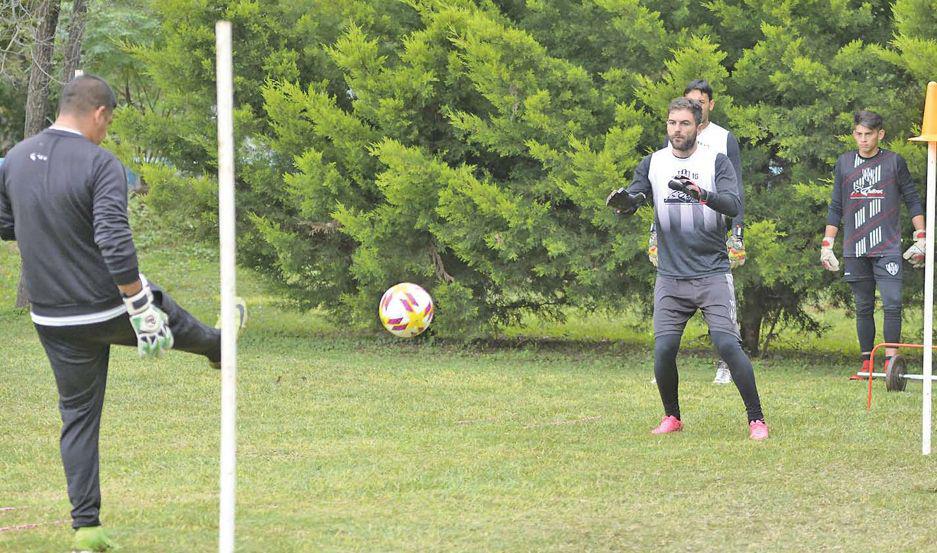 La importancia de la valla en cero