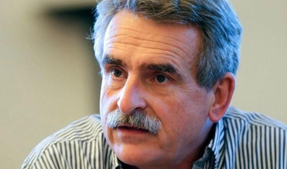 Dirigentes peronistas destacan el liderazgo de CFK