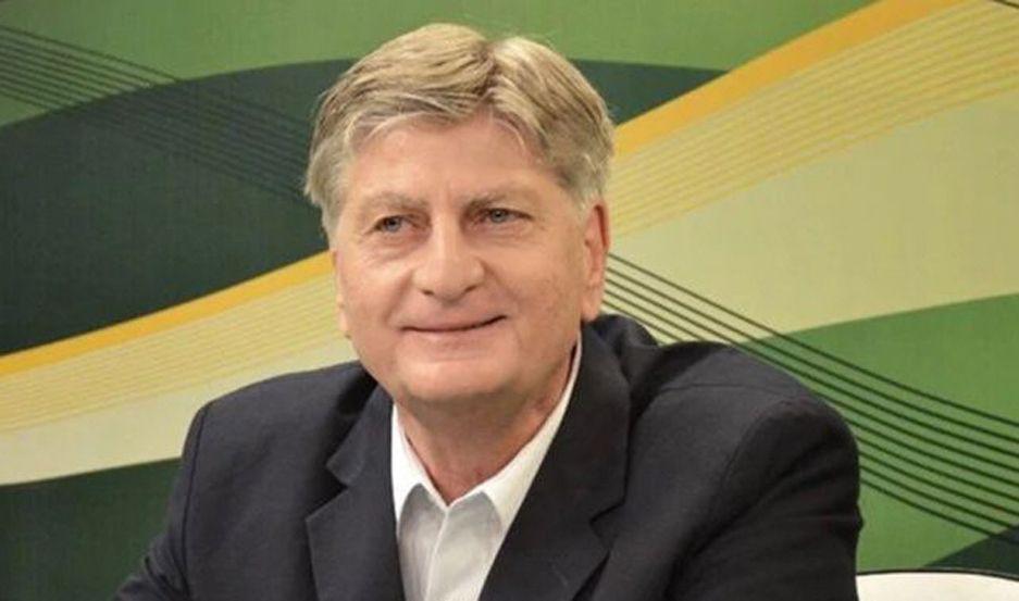 La Pampa elige gobernador entre el PJ oficialista y el retador por Cambiemos