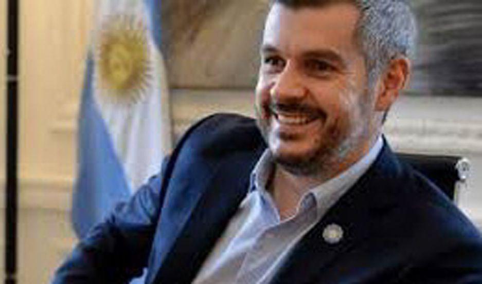 Desde el oficialismo gobernante creen que el anuncio de Cristina es neutro o los beneficia electoralmente