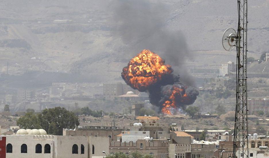 Yemen recupera ciudad estrateacutegica en el sur