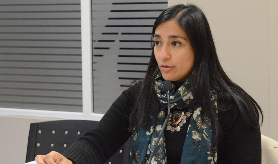 Trompeoacute a ex pareja y su hija furioso porque le negoacute  500