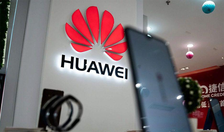 Google y Huawei rompen relaciones- iquestqueacute pasaraacute con los teleacutefonos