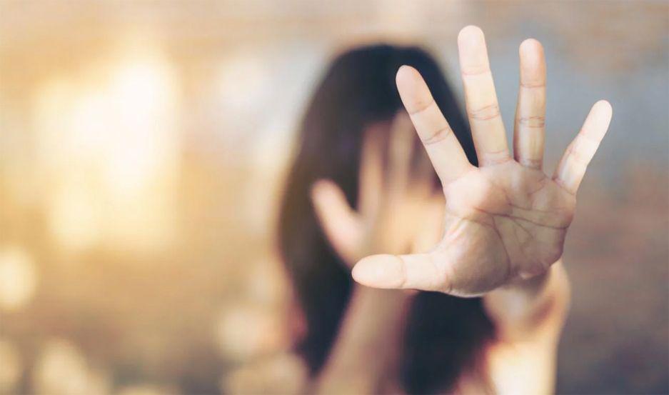 El nuacutemero maacutes triste- se registraron 100 femicidios en lo que va del 2019