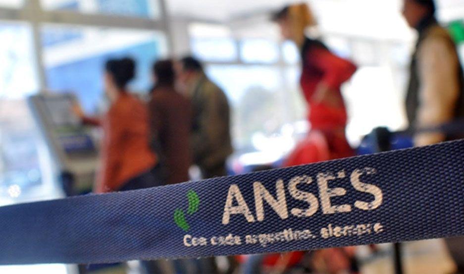 Se suma un nuevo aumento a las jubilaciones en septiembre