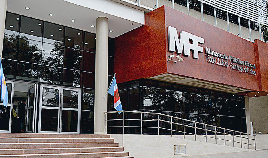 Excarcelan a sospechoso de abuso por no haber sido indagado en 48 hs