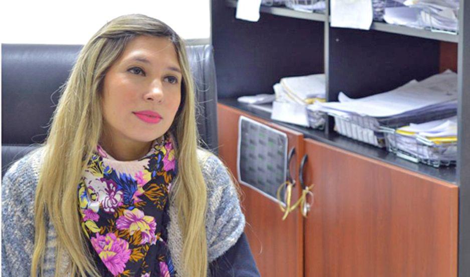 Recibioacute un disparo de escopeta en la espalda y permanece internado en estado criacutetico