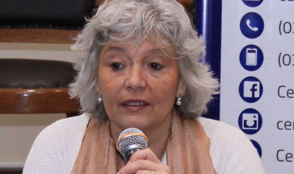 Escuchar a nintildeos en proceso de adopcioacuten es fundamental para garantizar sus derechos