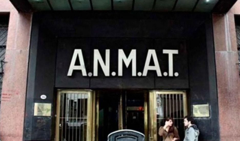 Prohiacuteben comercializar un producto meacutedico por carecer de informacioacuten