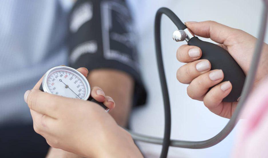 El friacuteo y sus efectos en el corazoacuten