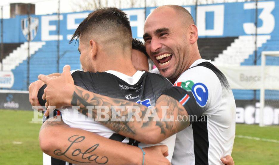 Todo lo que tienes que saber sobre la final que define el ascenso a Primera