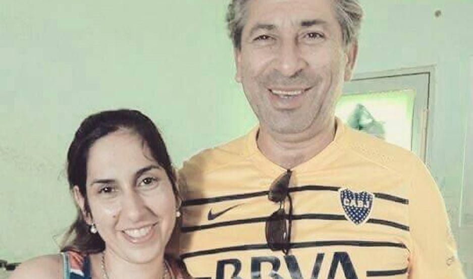 Piden preventiva para padre e hija en fraude con servicios adicionales