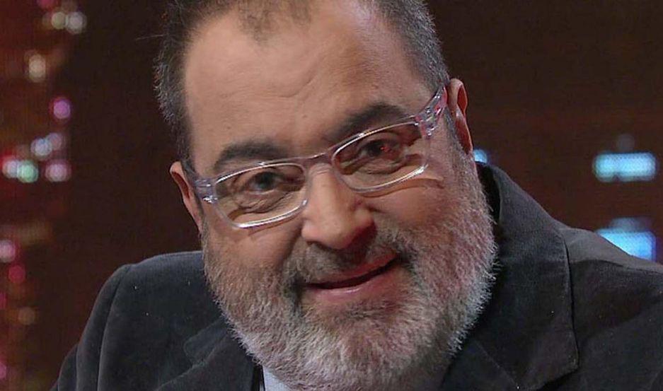 Revelaron la trama secreta de impunidad para ex funcionarios K