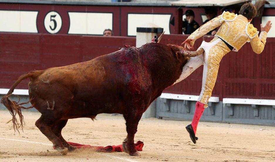 Fotos- EFEJJ Guillén