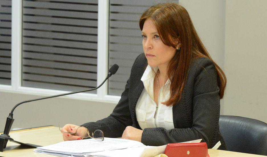 Mujer denuncioacute que su hijo de 8 antildeos fue abusado por un compantildeero de 12