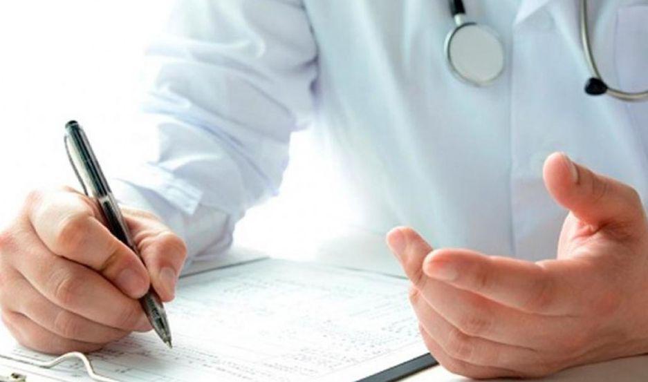 Autorizan una suba del 175-en-porciento- en las cuotas de las prepagas