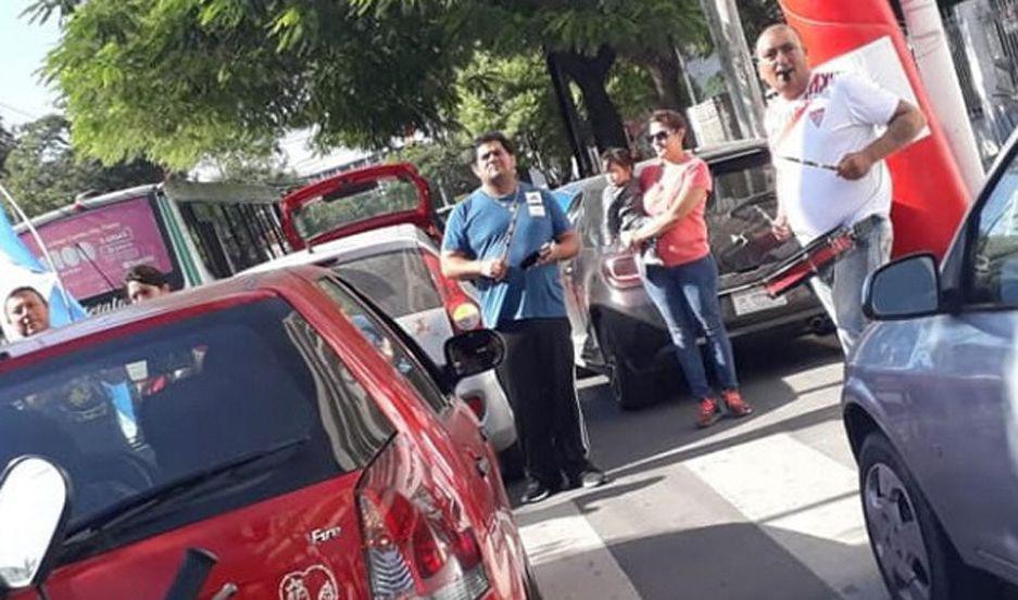 Damnificados por autoplanes presentaron demanda colectiva y piden retrotraer cuotas a abril de 2018