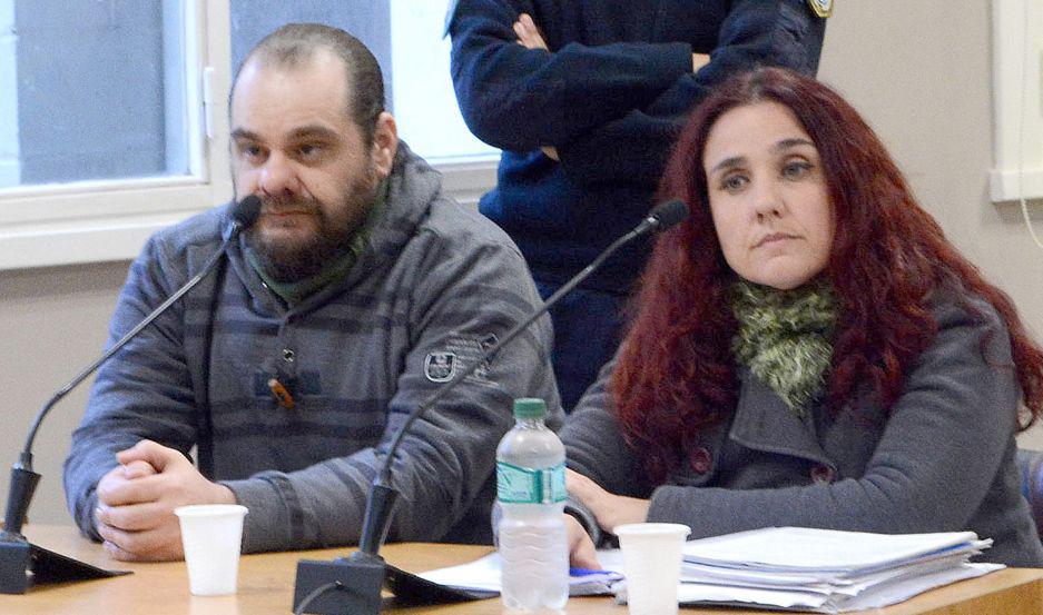 Espera libre juicio un automovilista que matoacute al amigo