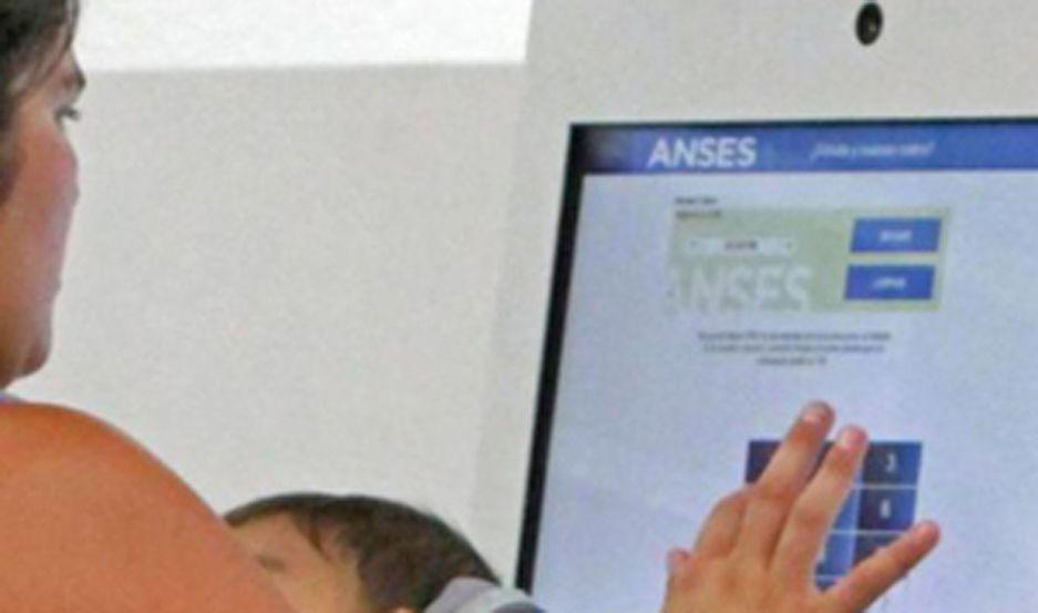 Incrementan 107-en-porciento- las asignaciones familiares