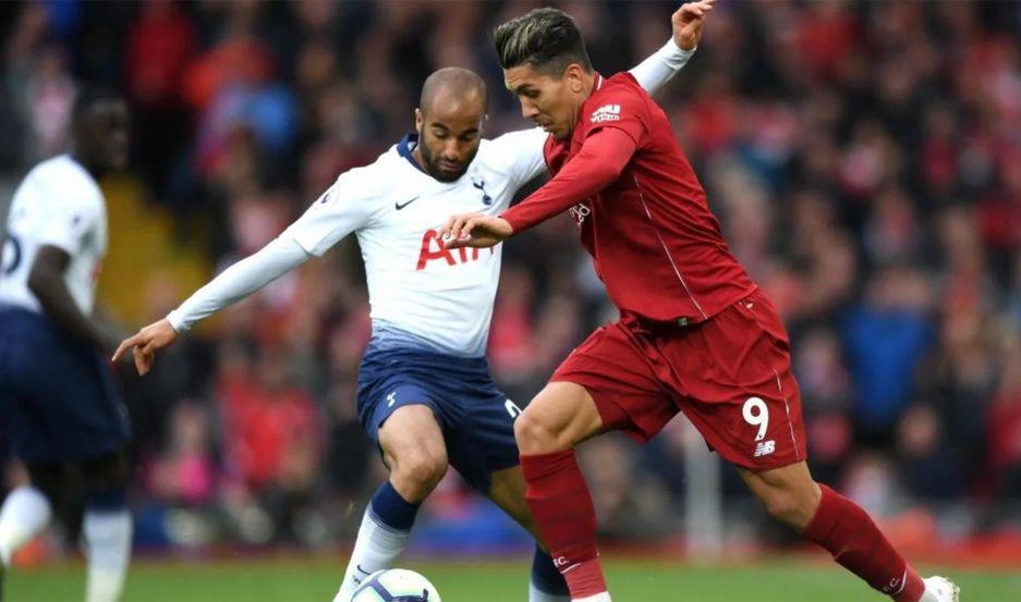 La agenda deportiva del fin de semana