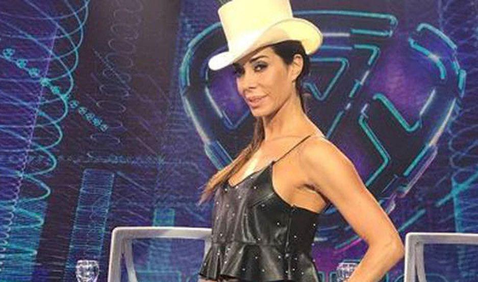 Fidalgo admitioacute que hace cuatro antildeos quiso congelar oacutevulos y ya no pudo