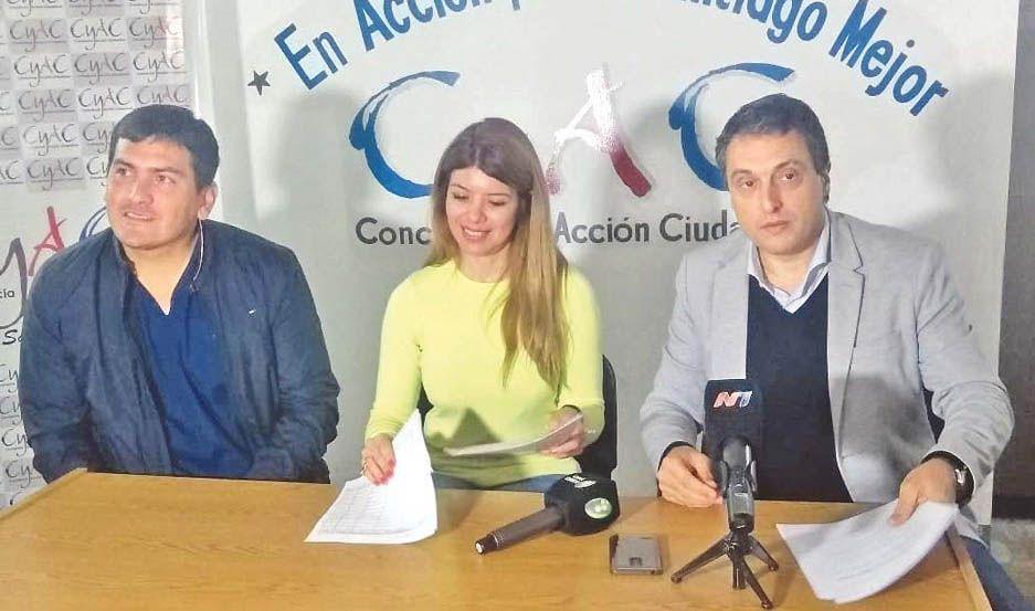 Bandera contaraacute con un Centro de APS animal