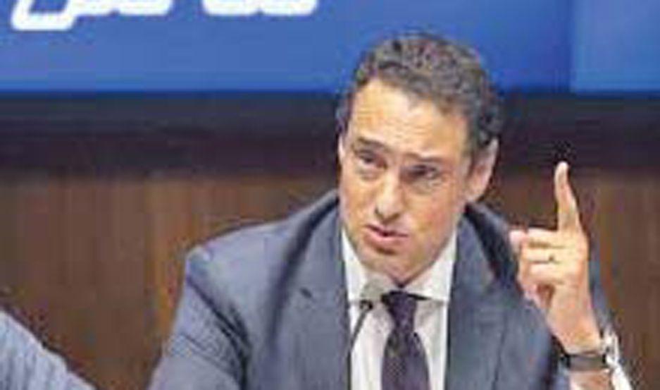 Prorrogan plazos para Ganancias y Bienes Personales