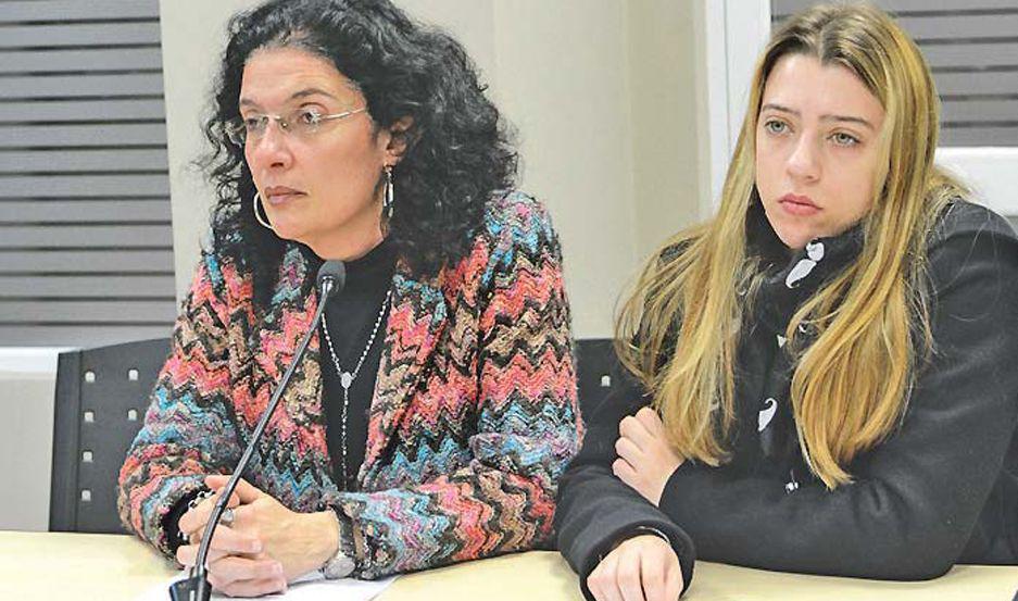 Trompeoacute y chocoacute dos veces a esposa al celarla con amigo