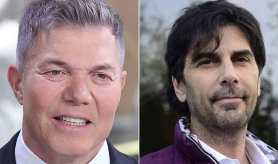 Para evitar el estreacutes Dartheacutes no iraacute a la Justicia