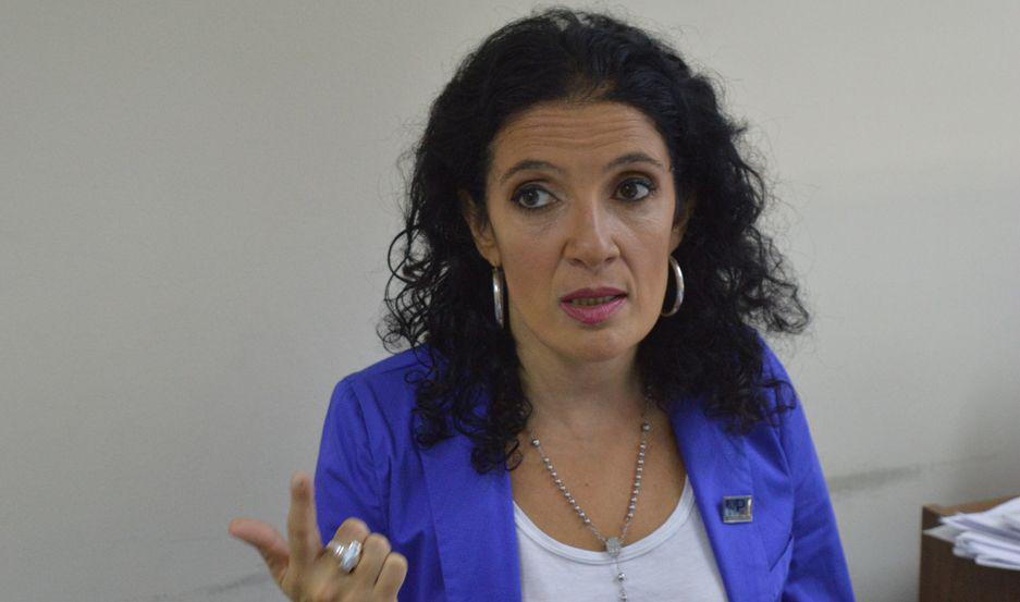 Trans protagonizan dos casos de violencia de geacutenero