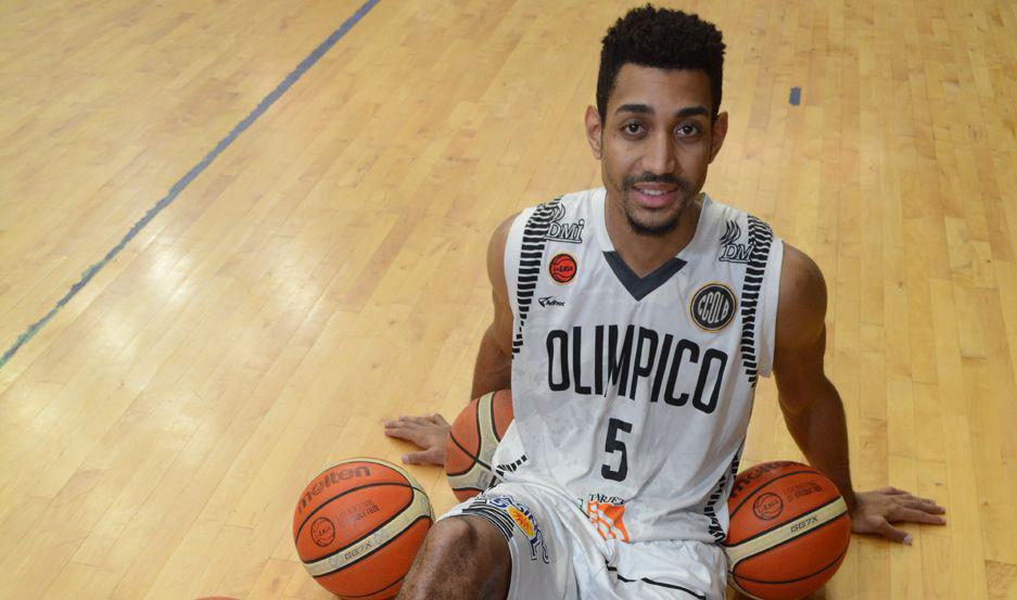 Gelvis Solano el ldquoduentildeordquo de la pelota