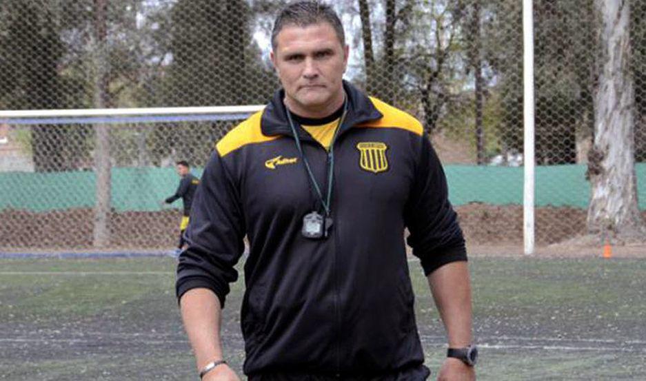 Cacho Sialle- Mitre tuvo una carga emotiva y sentimental porque mi viejo era santiaguentildeo