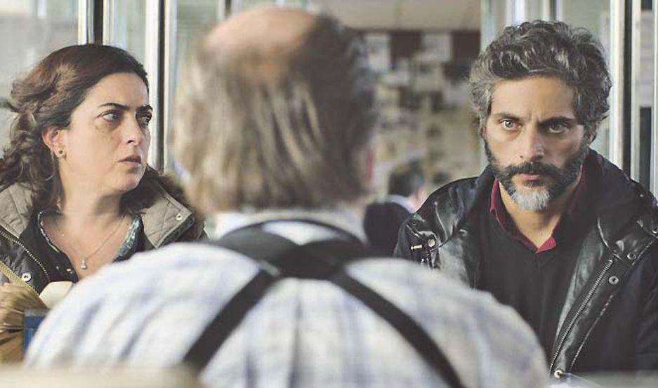 Se volveraacute a calzar el traje de investigador para buscar a un joven