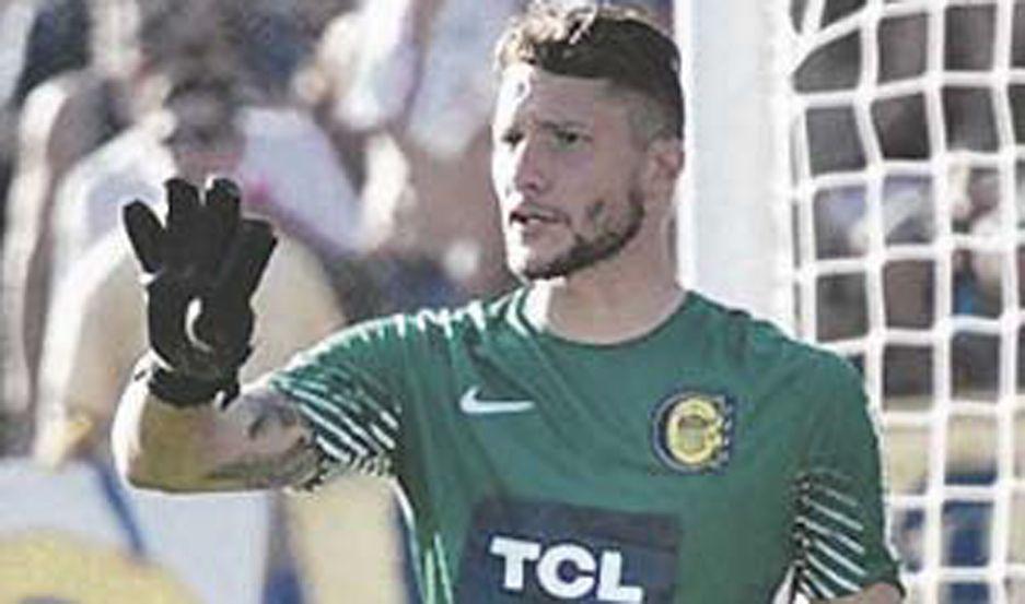 Algunos nombres apuntados por Gallardo para ser refuerzos